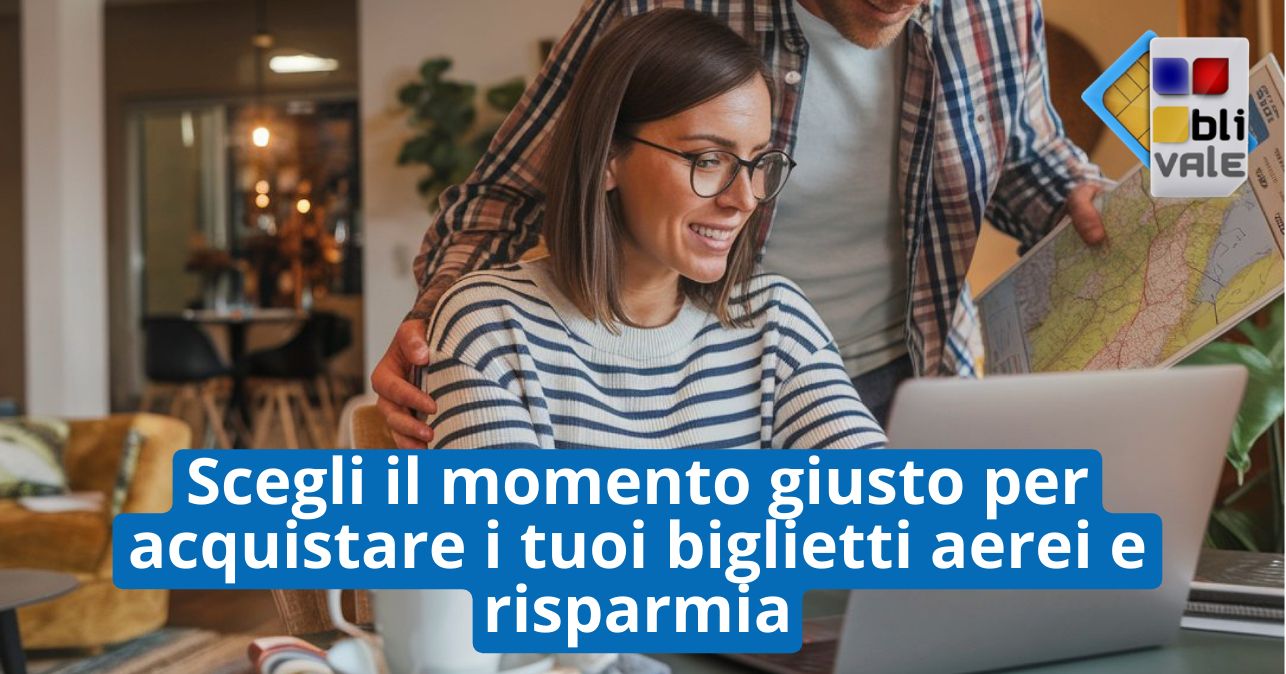 blivale_image_it_Pianificare un viaggio_643x337 BLIVALE Blog: Guides and tips for worry-free travel